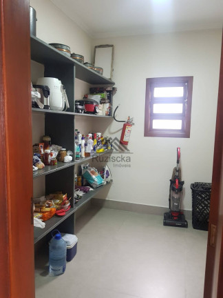 Imagem Casa com 4 Quartos à Venda, 600 m² em Cibratel I - Itanhaém