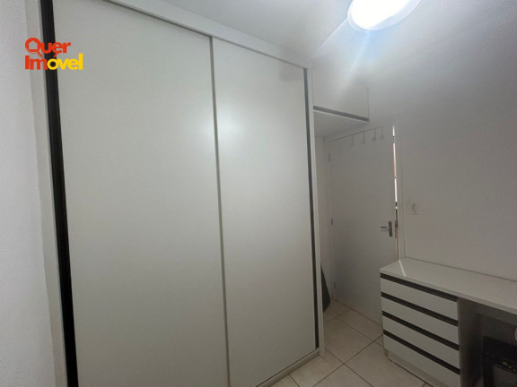 Imagem Apartamento com 2 Quartos à Venda, 49 m² em Bonfim Paulista - Ribeirão Preto