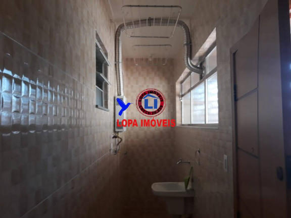 Imagem Apartamento com 2 Quartos à Venda, 72 m² em Centro - Rio De Janeiro Imagem Apartamento com 2 Quartos à Venda, 72 m² em Centro - Rio De Janeiro