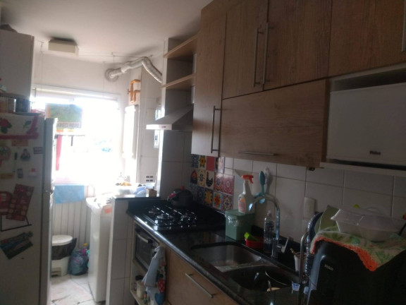 Imagem Apartamento com 2 Quartos à Venda, 64 m² em Mooca - São Paulo Imagem Apartamento com 2 Quartos à Venda, 64 m² em Mooca - São Paulo