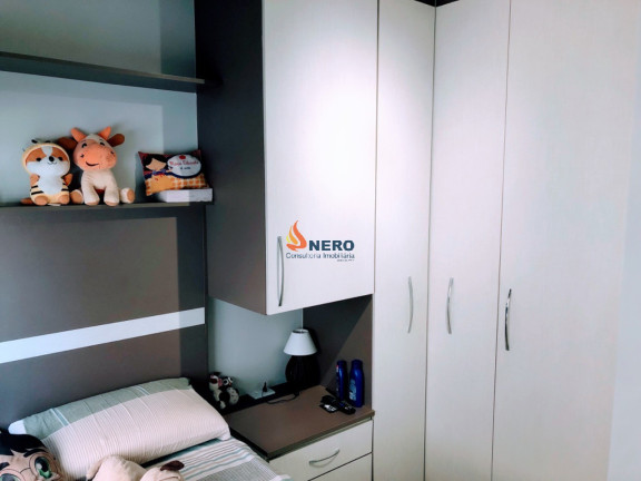 Imagem Imóvel com 1 Quarto para Alugar, 32 m² em Vila Inglesa (região De Interlagos) - São Paulo Imagem Imóvel com 1 Quarto para Alugar, 32 m² em Vila Inglesa (região De Interlagos) - São Paulo