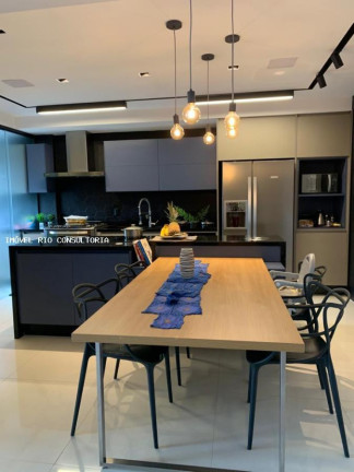 Imagem Apartamento com 3 Quartos à Venda, 127 m² em Rio De Janeiro Imagem Apartamento com 3 Quartos à Venda, 127 m² em Rio De Janeiro