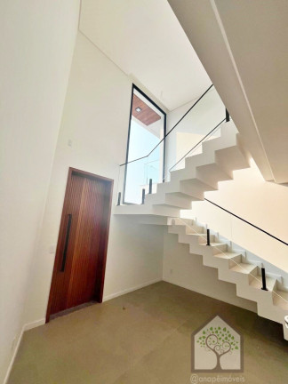 Casa com 3 Quartos à Venda, 192 m² em Santo Antônio De Lisboa - Florianópolis