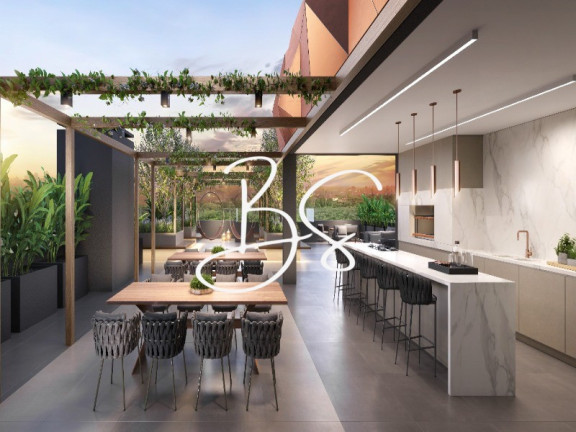 Imagem Apartamento com 2 Quartos à Venda, 69 m² em Passo Da Areia - Porto Alegre