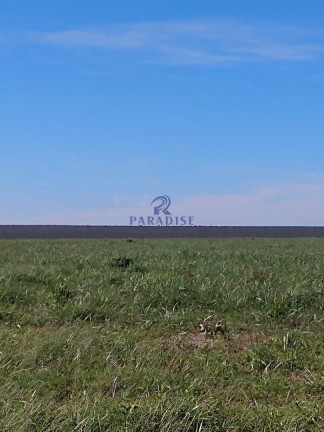 Imagem Fazenda à Venda, 17.799.000 m² em Zona Rural - Baianópolis Imagem Fazenda à Venda, 17.799.000 m² em Zona Rural - Baianópolis