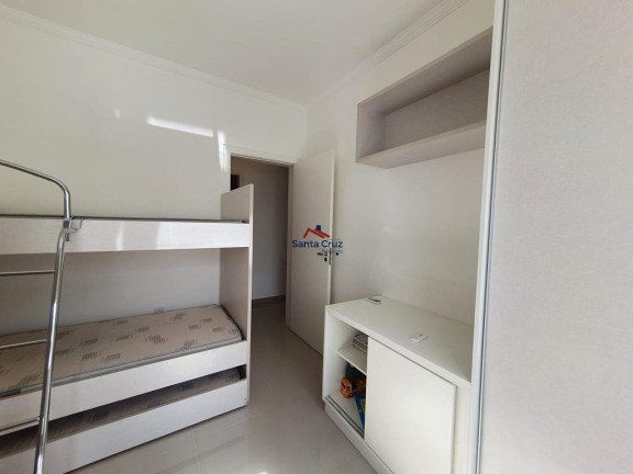 Imagem Cobertura com 3 Quartos à Venda, 210 m² em Ingleses Do Rio Vermelho - Florianópolis Imagem Cobertura com 3 Quartos à Venda, 210 m² em Ingleses Do Rio Vermelho - Florianópolis