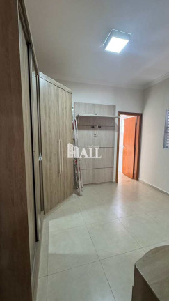 Imagem Casa com 2 Quartos à Venda, 136 m² em Regissol - Mirassol Imagem Casa com 2 Quartos à Venda, 136 m² em Regissol - Mirassol