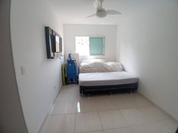 Imagem Apartamento com 2 Quartos à Venda, 60 m² em Canto Do Forte - Praia Grande Imagem Apartamento com 2 Quartos à Venda, 60 m² em Canto Do Forte - Praia Grande