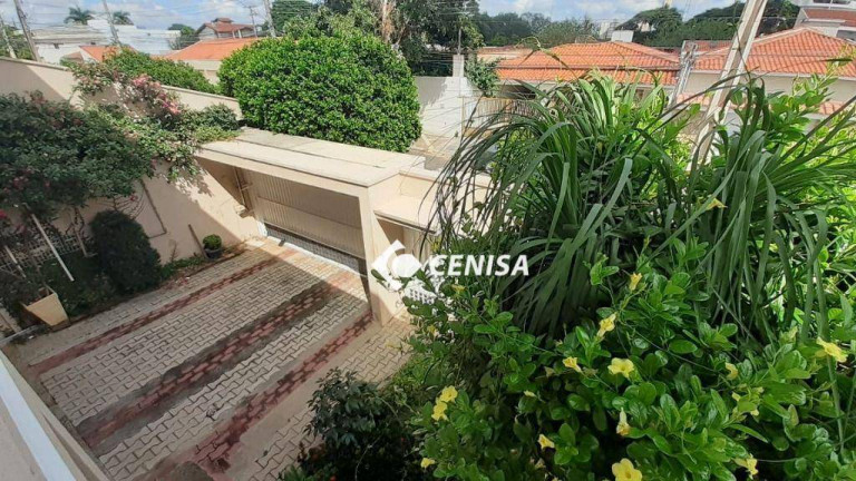 Imagem Casa com 6 Quartos à Venda, 486 m² em Cidade Nova I - Indaiatuba Imagem Casa com 6 Quartos à Venda, 486 m² em Cidade Nova I - Indaiatuba