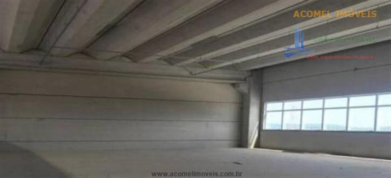 Imagem Imóvel Comercial para Alugar, 3.230 m² em Jardim Santa Maria - São Roque