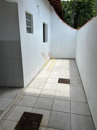 Imagem Casa com 2 Quartos à Venda, 78 m² em Cidade Da Criança - Praia Grande Imagem Casa com 2 Quartos à Venda, 78 m² em Cidade Da Criança - Praia Grande