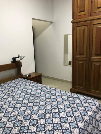 Imagem Casa com 3 Quartos à Venda, 328 m² em Parque Nova Xampirra - Itatiba Imagem Casa com 3 Quartos à Venda, 328 m² em Parque Nova Xampirra - Itatiba