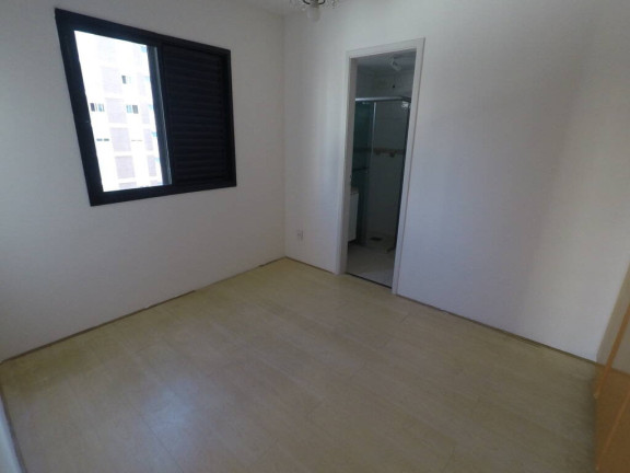 Imagem Apartamento com 1 Quarto à Venda, 33 m² em Santa Cecília - São Paulo Imagem Apartamento com 1 Quarto à Venda, 33 m² em Santa Cecília - São Paulo