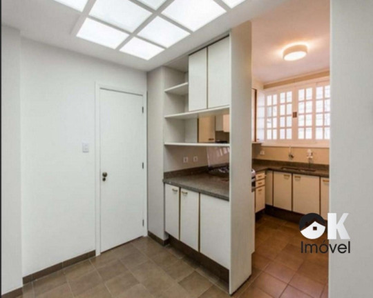 Imagem Apartamento com 3 Quartos à Venda, 211 m² em Jardim Paulista - São Paulo Imagem Apartamento com 3 Quartos à Venda, 211 m² em Jardim Paulista - São Paulo