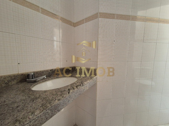 Imagem Imóvel com 3 Quartos para Alugar, 177 m² em Pituba - Salvador Imagem Imóvel com 3 Quartos para Alugar, 177 m² em Pituba - Salvador