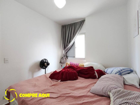 Imagem Apartamento com 2 Quartos à Venda, 52 m² em Higienópolis - São Paulo Imagem Apartamento com 2 Quartos à Venda, 52 m² em Higienópolis - São Paulo