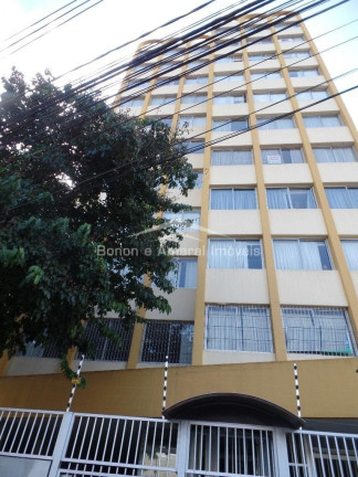 Imagem Apartamento com 3 Quartos à Venda, 120 m² em Centro - Campinas Imagem Apartamento com 3 Quartos à Venda, 120 m² em Centro - Campinas