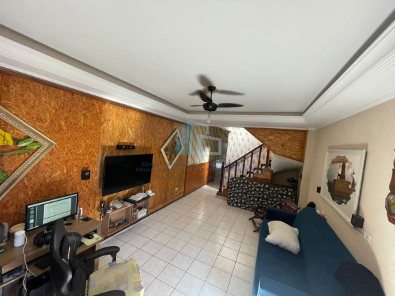 Casa com 2 Quartos à Venda,  em Ocian - Praia Grande