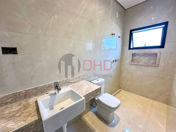 Imagem Casa de Condomínio com 3 Quartos à Venda, 250 m² em Jardim Campos Do Conde Ii - Sorocaba Imagem Casa de Condomínio com 3 Quartos à Venda, 250 m² em Jardim Campos Do Conde Ii - Sorocaba