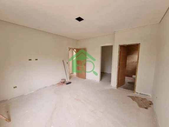 Imagem Sobrado com 4 Quartos à Venda, 250 m² em Jardim Marajoara - São Paulo Imagem Sobrado com 4 Quartos à Venda, 250 m² em Jardim Marajoara - São Paulo