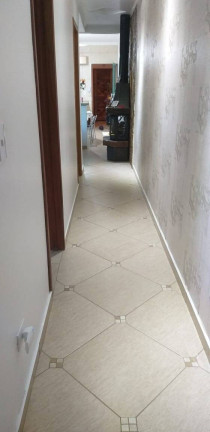 Imagem Apartamento com 2 Quartos à Venda, 84 m² em Campestre - Santo André Imagem Apartamento com 2 Quartos à Venda, 84 m² em Campestre - Santo André
