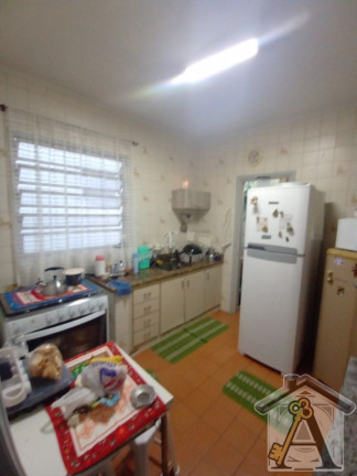 Imagem Apartamento com 2 Quartos à Venda, 68 m² em Campo Grande - Santos Imagem Apartamento com 2 Quartos à Venda, 68 m² em Campo Grande - Santos