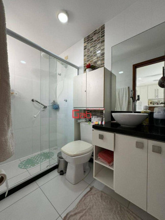Imagem Cobertura com 4 Quartos à Venda, 184 m² em Braga - Cabo Frio