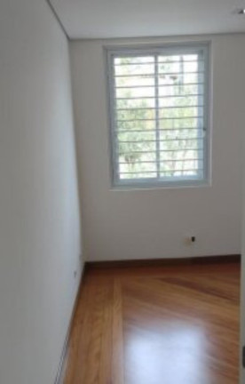 Imagem Casa com 3 Quartos para Alugar, 190 m² em Jardim América - São Paulo Imagem Casa com 3 Quartos para Alugar, 190 m² em Jardim América - São Paulo
