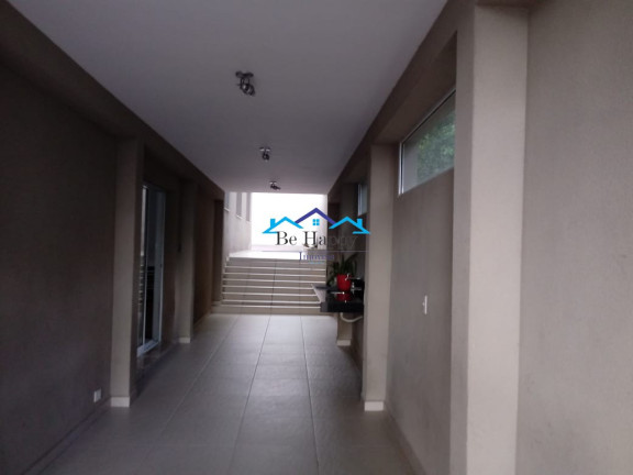 Imagem Casa com 4 Quartos à Venda, 640 m² em Jardim Da Saúde - São Paulo