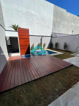 Imagem Casa com 3 Quartos à Venda, 208 m² em Portais (polvilho) - Cajamar Imagem Casa com 3 Quartos à Venda, 208 m² em Portais (polvilho) - Cajamar