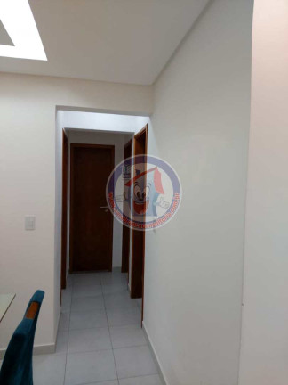 Imagem Apartamento com 3 Quartos à Venda, 120 m² em Guilhermina - Praia Grande Imagem Apartamento com 3 Quartos à Venda, 120 m² em Guilhermina - Praia Grande