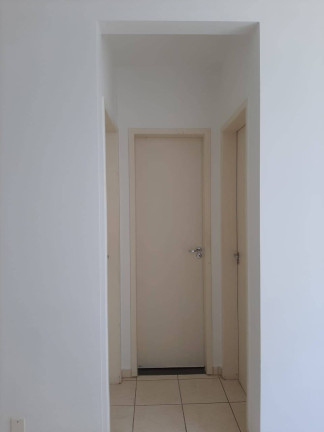 Imagem Apartamento com 2 Quartos à Venda, 54 m² em Loteamento Clube V - São José Do Rio Preto Imagem Apartamento com 2 Quartos à Venda, 54 m² em Loteamento Clube V - São José Do Rio Preto