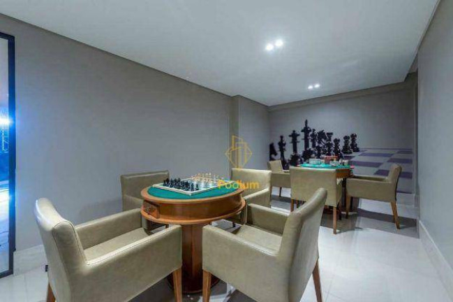 Imagem Apartamento com 3 Quartos à Venda, 89 m² em Aeroclube - João Pessoa