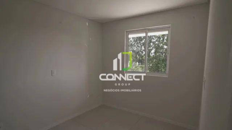 Imagem Apartamento com 2 Quartos à Venda, 59 m² em Dom Bosco - Itajaí