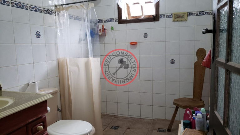 Casa com 2 Quartos à Venda, 190 m² em Boiçucanga - São Sebastião