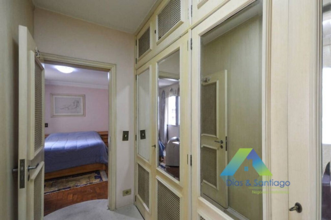 Imagem Apartamento com 3 Quartos à Venda, 134 m² em Bela Vista - São Paulo Imagem Apartamento com 3 Quartos à Venda, 134 m² em Bela Vista - São Paulo