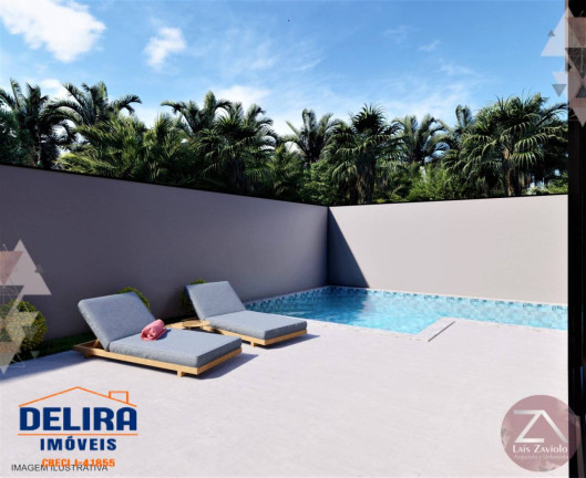 Imagem Casa com 4 Quartos à Venda, 300 m² em Atibaia Jardim - Atibaia Imagem Casa com 4 Quartos à Venda, 300 m² em Atibaia Jardim - Atibaia