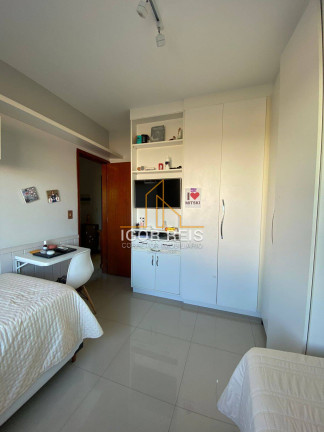 Imagem Casa com 3 Quartos à Venda, 180 m² em Parque Turf Club - Campos Dos Goytacazes