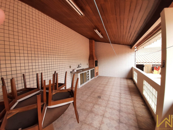 Imagem Imóvel com 3 Quartos à Venda, em Jardim Magnólia - Campinas Imagem Imóvel com 3 Quartos à Venda, em Jardim Magnólia - Campinas