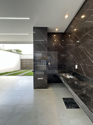 Imagem Casa com 3 Quartos à Venda, 130 m² em Morada Dos Pássaros - Aparecida De Goiânia Imagem Casa com 3 Quartos à Venda, 130 m² em Morada Dos Pássaros - Aparecida De Goiânia