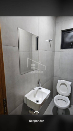 Imagem Sala Comercial à Venda, 137 m² em Assunção - São Bernardo Do Campo Imagem Sala Comercial à Venda, 137 m² em Assunção - São Bernardo Do Campo