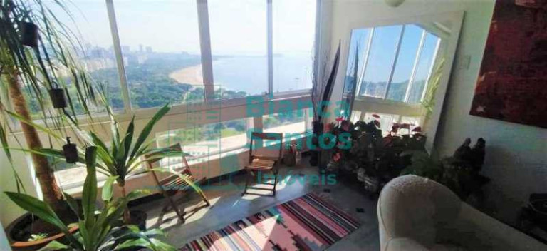 Imagem Apartamento com 4 Quartos à Venda, 180 m² em Flamengo - Rio De Janeiro Imagem Apartamento com 4 Quartos à Venda, 180 m² em Flamengo - Rio De Janeiro