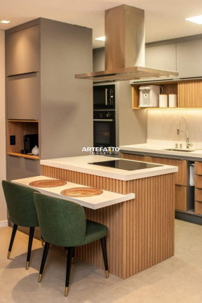 Imagem Apartamento com 3 Quartos à Venda, 110 m² em Vila Andrade - São Paulo Imagem Apartamento com 3 Quartos à Venda, 110 m² em Vila Andrade - São Paulo