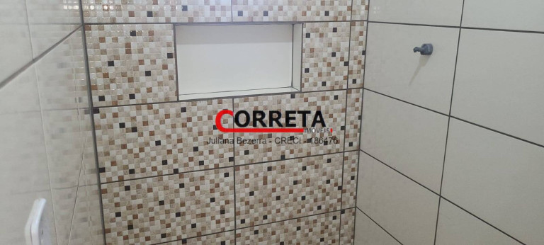Imagem Casa à Venda,  em Ibiúna