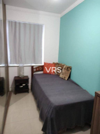 Imagem Apartamento com 2 Quartos à Venda, 57 m² em Barra Do Imbuí - Teresópolis Imagem Apartamento com 2 Quartos à Venda, 57 m² em Barra Do Imbuí - Teresópolis