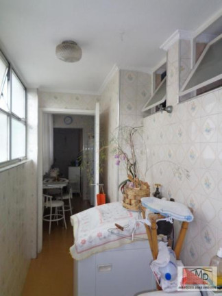 Imagem Apartamento com 3 Quartos à Venda, 154 m² em Consolação - São Paulo Imagem Apartamento com 3 Quartos à Venda, 154 m² em Consolação - São Paulo