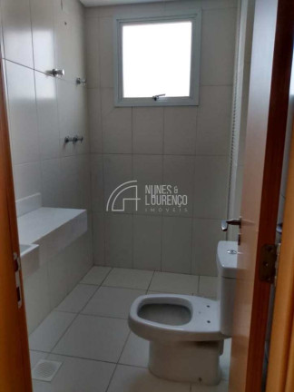 Imagem Apartamento com 3 Quartos à Venda, 246 m² em Gonzaga - Santos Imagem Apartamento com 3 Quartos à Venda, 246 m² em Gonzaga - Santos