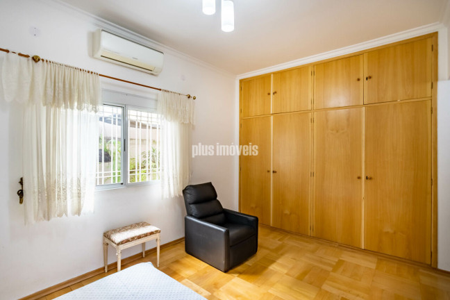 Imagem Casa com 3 Quartos à Venda, 250 m² em Granja Julieta - São Paulo Imagem Casa com 3 Quartos à Venda, 250 m² em Granja Julieta - São Paulo