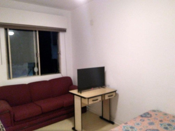 Imagem Casa com 4 Quartos à Venda, 275 m² em Campo Belo - São Paulo