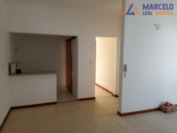 Imagem Apartamento com 2 Quartos à Venda, 77 m² em Candeias - Vitória Da Conquista Imagem Apartamento com 2 Quartos à Venda, 77 m² em Candeias - Vitória Da Conquista